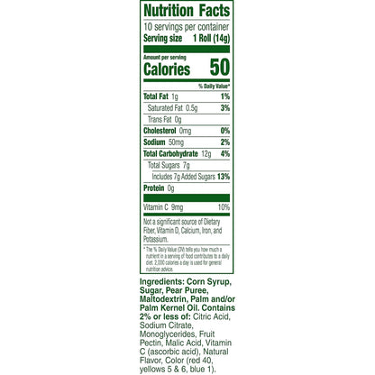 Fruit_Roll-Ups_Fruit_Flavored_Snacks,_Tropical_Tie-Die,_0.5_oz,_10_ct