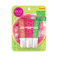 Melon Magic - 3 count (Pack of 1)