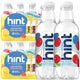 Summer Variety Pack - 16 Fl Oz (Pack of 24)