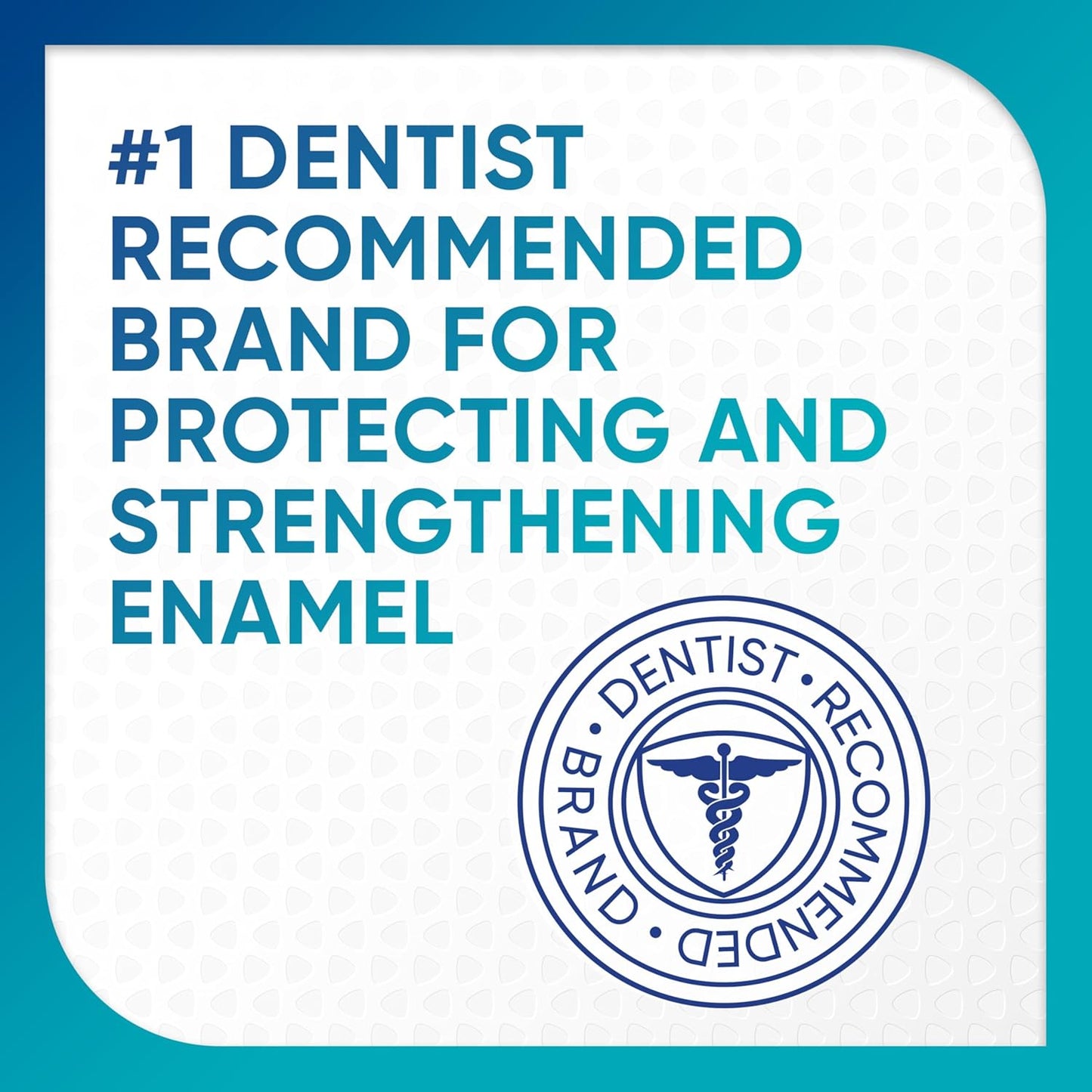 Sensodyne_Pronamel_Fresh_Breath_Enamel_Toothpaste_for_Sensitive_Teeth_and_Cavity_Protection,_Fresh_Wave_-_4_oz_(4_Pack)