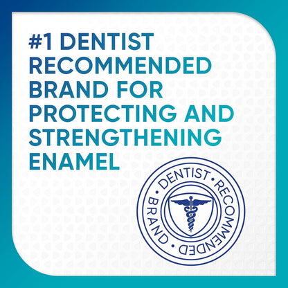 Sensodyne_Pronamel_Fresh_Breath_Enamel_Toothpaste_for_Sensitive_Teeth_and_Cavity_Protection,_Fresh_Wave_-_4_oz_(4_Pack)