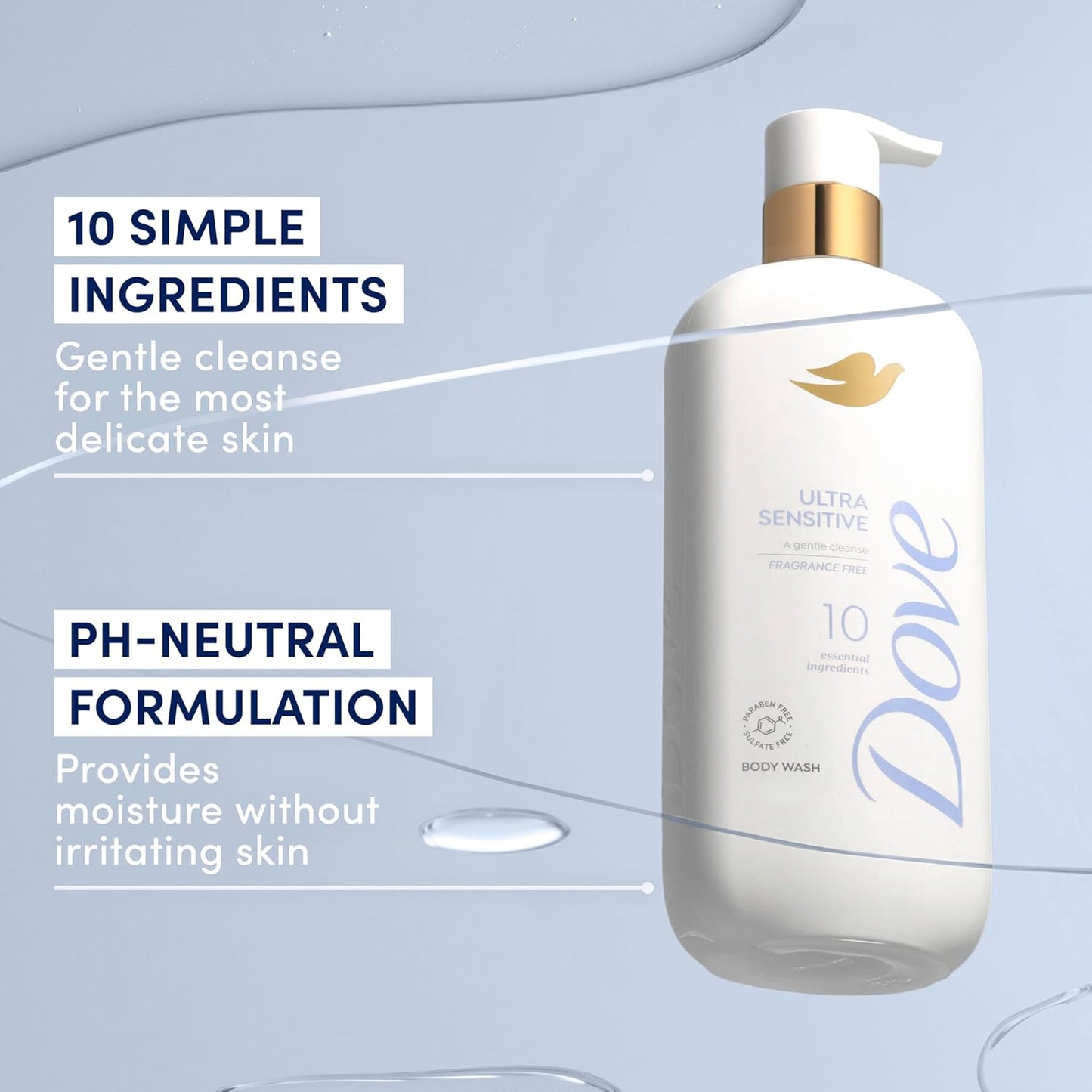 Dove_Serum_Body_Wash_Ultra_Gentle_hydrating_cleanse_with_only_10_essential_ingredients_18.5_Fl_Oz