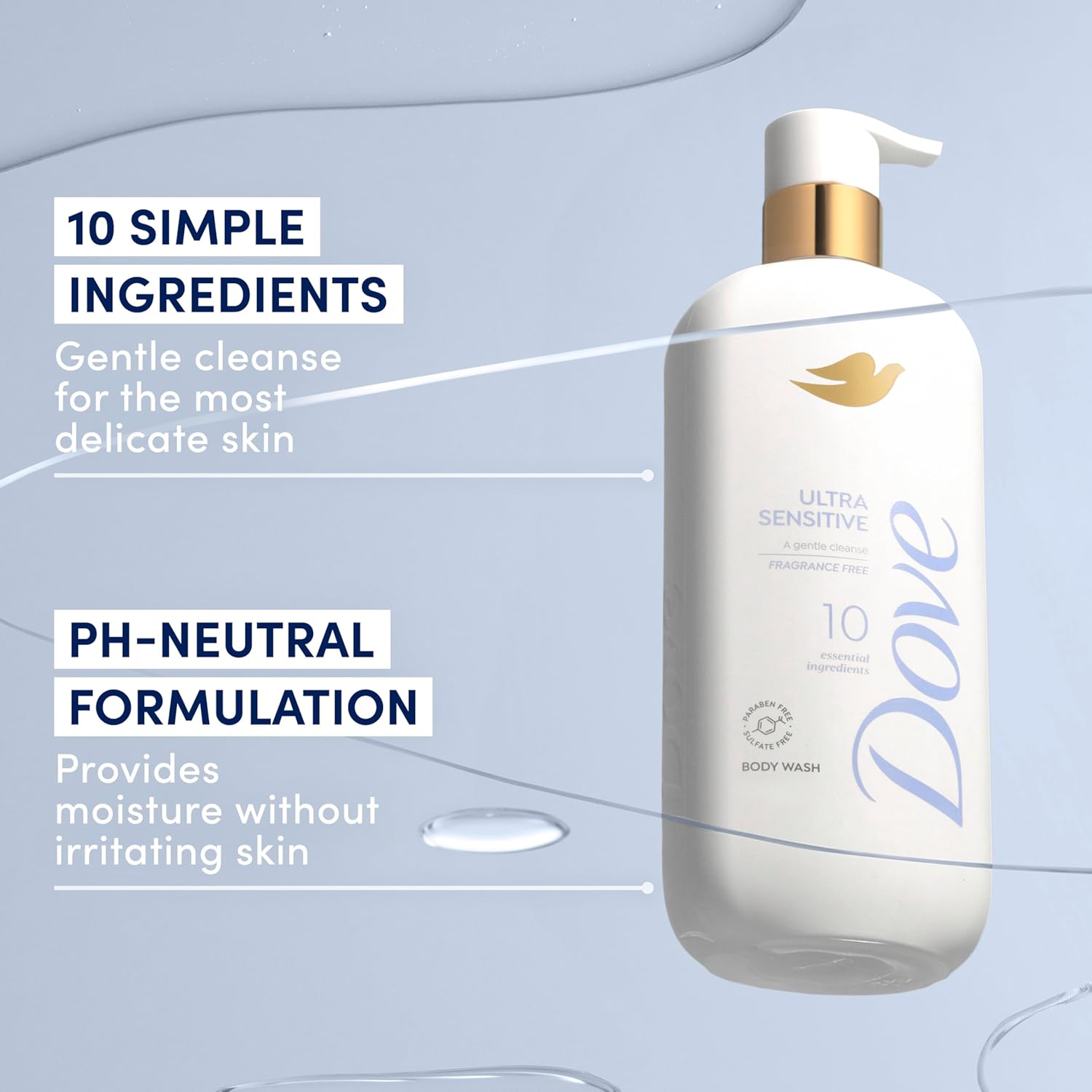 Dove_Serum_Body_Wash_Ultra_Gentle_hydrating_cleanse_with_only_10_essential_ingredients_18.5_Fl_Oz