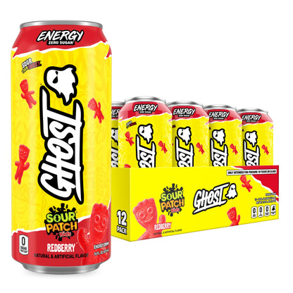 TEEB08MWBFMX5