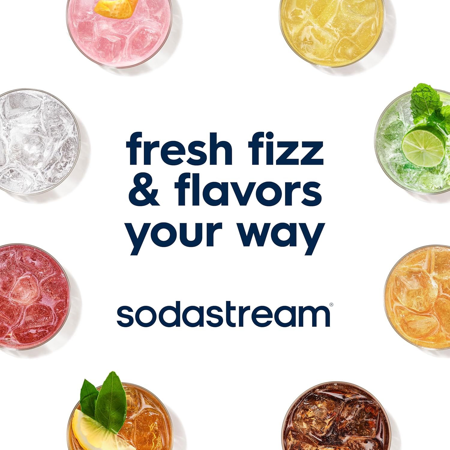 SodaStream_-_Bubly_Fruit_Drops_for_Sparkling_Water_|_Natural_Fruit_Flavor_|_Zero_Calories,_No_Sweeteners_|_Create_Your_Own_Bubly_with_SodaStream_|_Variety_Pack,_Bubly_Original,_Pack_of_6_|_8_Fl_Oz