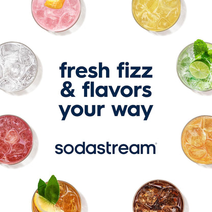 SodaStream_-_Bubly_Fruit_Drops_for_Sparkling_Water_|_Natural_Fruit_Flavor_|_Zero_Calories,_No_Sweeteners_|_Create_Your_Own_Bubly_with_SodaStream_|_Variety_Pack,_Bubly_Original,_Pack_of_6_|_8_Fl_Oz