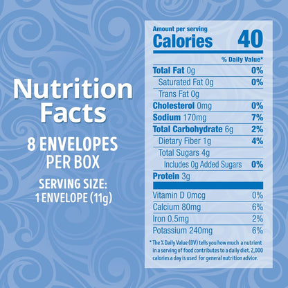 Swiss_Miss_Reduced_Calorie_Milk_Chocolate_Flavored_Hot_Cocoa_Mix,_Hot_Cocoa_Bar_Supplies,_0.39_oz.,_8-Count_Envelopes