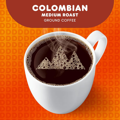 Dunkin'_100%_Colombian_Medium_Roast_Coffee,_10_Keurig_K-Cup_Pods