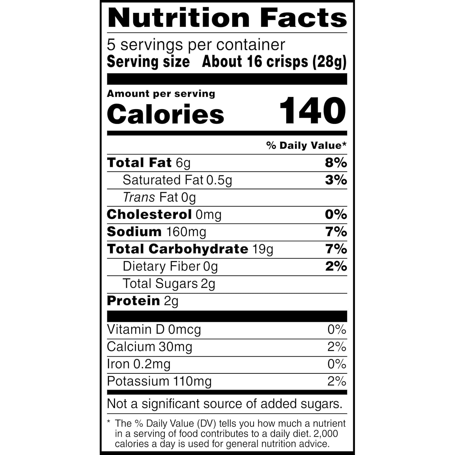 PopCorners_Popped_Corn_Snack_Chips,_White_Cheddar,_5_Oz