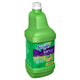42.2 Fl Oz (Pack of 6)