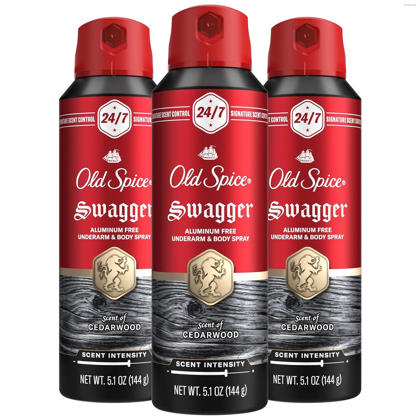 Old_Spice_Aluminum_Free_Body_Spray_for_Men,_24/7_Signature_Scent_&_Lasting_Freshness,_All-Day_Odor_Protection,_Easy_Application,_Swagger_with_Cedarwood,_Apple,_&_Fresh_Herbs_Scent,_5.1_oz_(Pack_of_3)