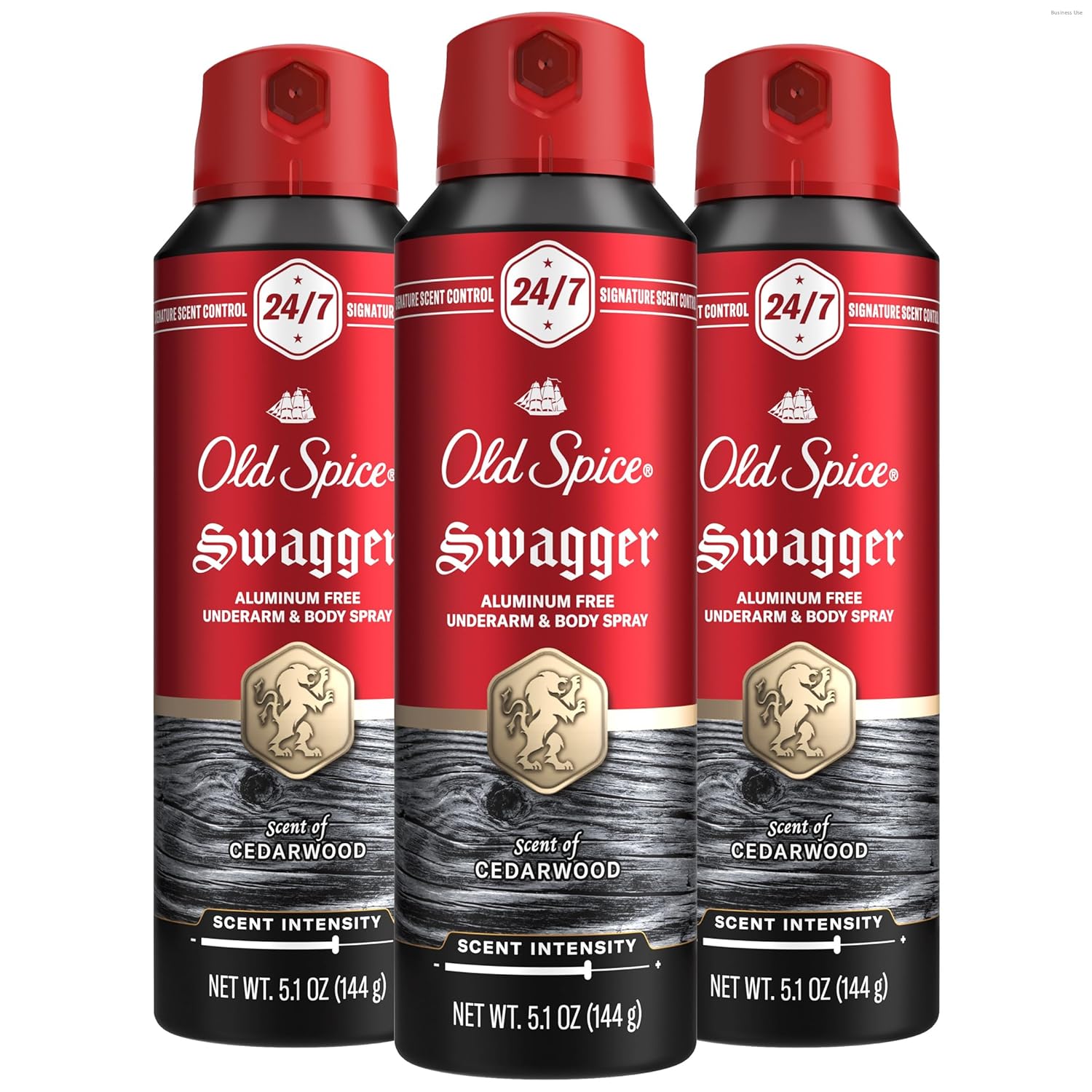 Old_Spice_Aluminum_Free_Body_Spray_for_Men,_24/7_Signature_Scent_&_Lasting_Freshness,_All-Day_Odor_Protection,_Easy_Application,_Swagger_with_Cedarwood,_Apple,_&_Fresh_Herbs_Scent,_5.1_oz_(Pack_of_3)