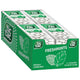 Freshmint - 1 Ounce (Pack of 12)