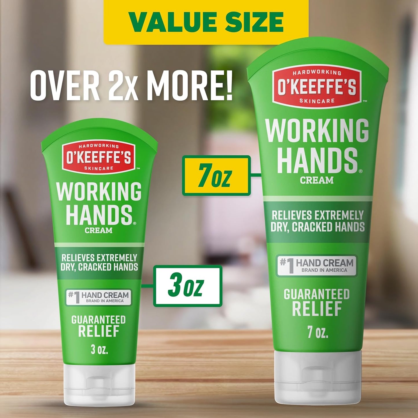 O'Keeffe's_Working_Hands_Hand_Cream_for_Extreme_Dryness_-_7_oz_Tube_(2_Pack)_-_Repairing_Skincare_for_Cracked,_Dry_Hands