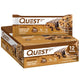 Dipped Chocolate Chip Cookie Dough - 1 Count (Pack of 1)