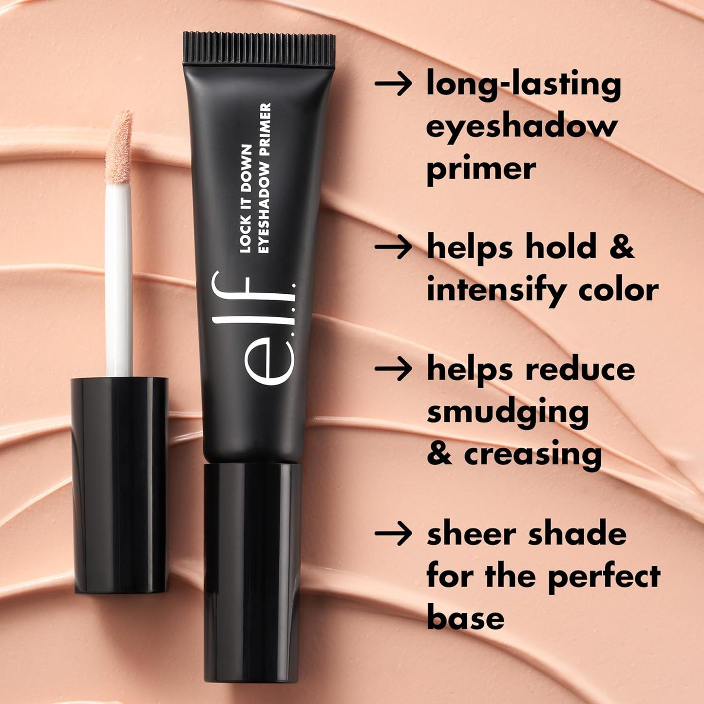 e.l.f._Lock_It_Down_Eyeshadow_Primer,_Smooth_Creamy_Eye_Makeup_Primer_For_Long-Lasting_Eyeshadow,_Intensifies_Color,_Helps_Prevent_Creasing,_Vegan_&_Cruelty-Free