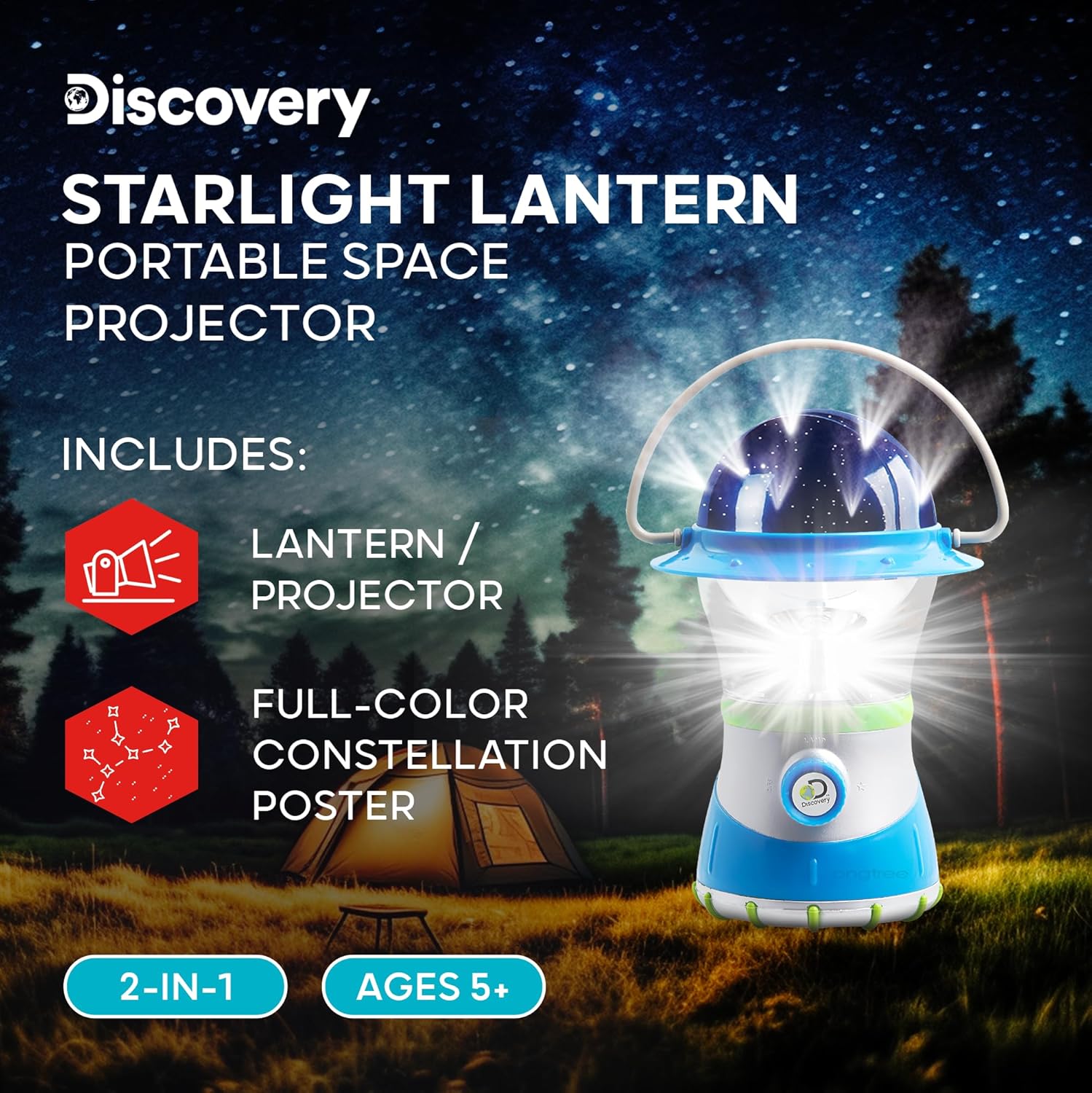 Discovery™_LED_Starlight_Lantern_[Amazon_Exclusive]_2-in-1_Hanging_Lantern_&_Star_Constellation_Projector_with_Guide,_Easy_to_Use_for_Children,_Battery_Operated,_Educational_Camping_Toy
