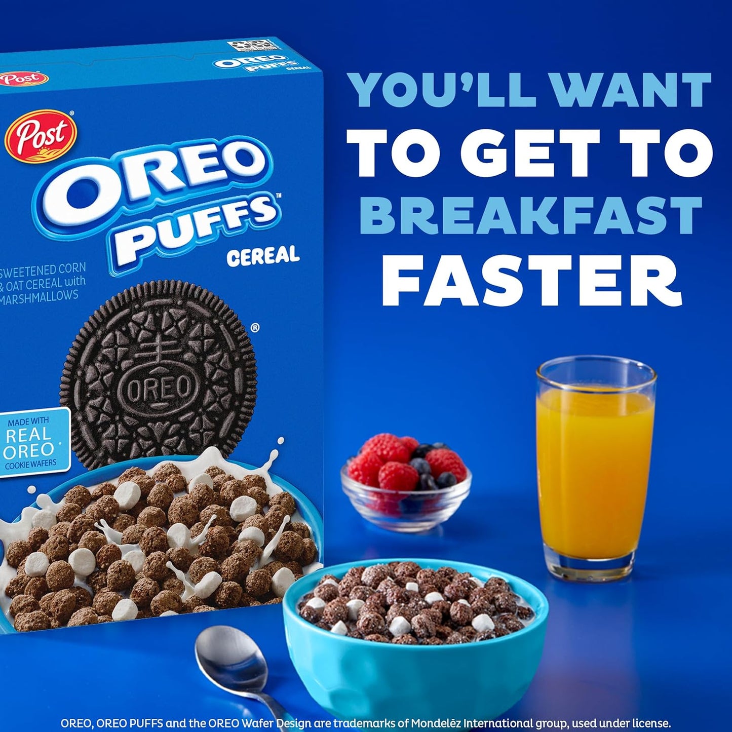 Post_Oreo_Puff_Chocolate_Breakfast_Cereal,_10_oz_Box