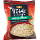 1.6 Ounce (Pack of 1)