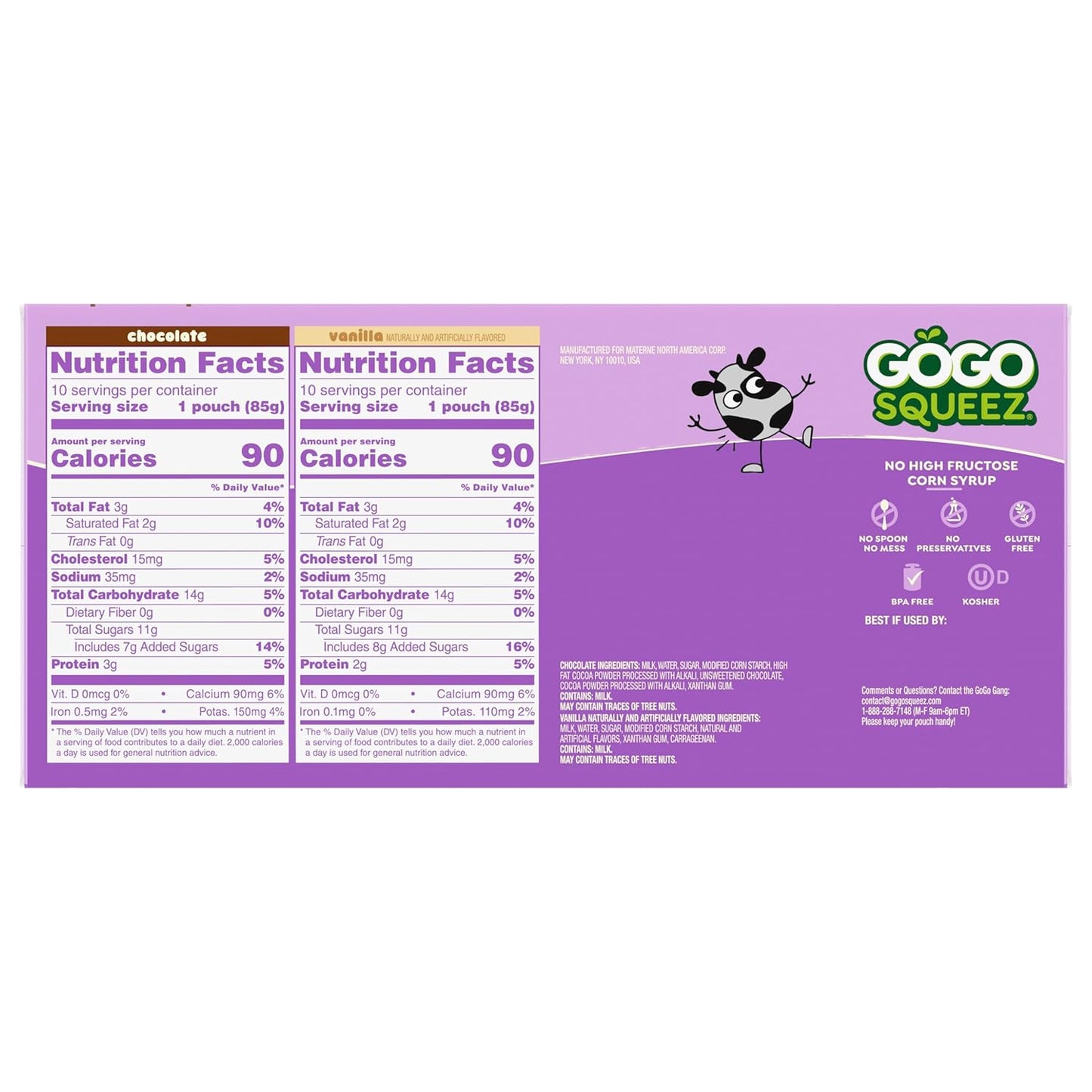 GoGo_squeeZ_PuddingZ_Variety_Pack,_On-the-Go_Chocolate_and_Vanilla_Pudding,_3_oz._Pouches_(Pack_of_20),_BPA_Free_Pouches
