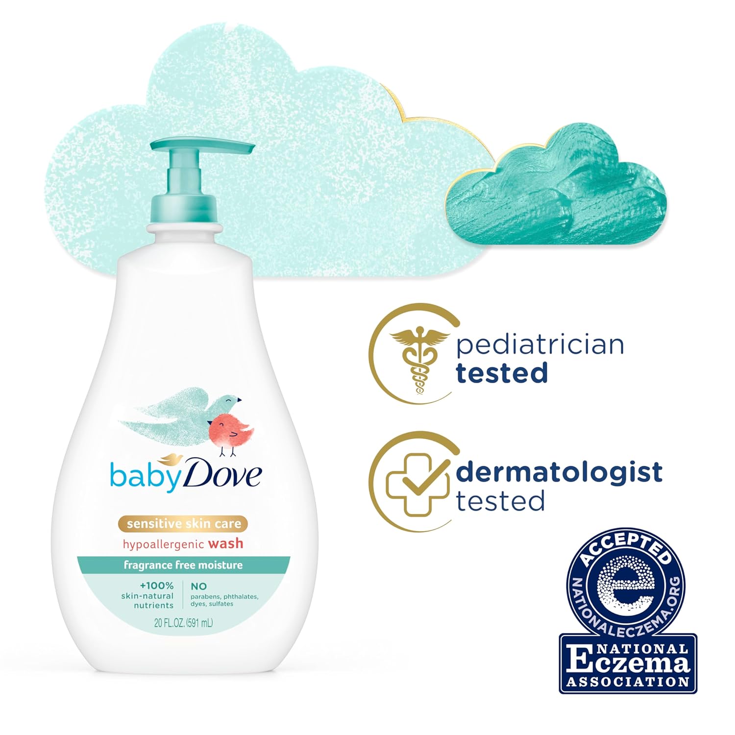 Baby_Dove_Sensitive_Skin_Care_Baby_Wash_Fragrance_Free_Moisture_For_Baby_Bath_Time_Fragrance_Free_and_Hypoallergenic,_Washes_Away_Bacteria_20_oz
