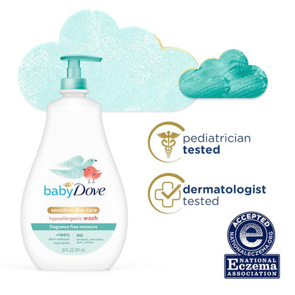 Baby_Dove_Sensitive_Skin_Care_Baby_Wash_Fragrance_Free_Moisture_For_Baby_Bath_Time_Fragrance_Free_and_Hypoallergenic,_Washes_Away_Bacteria_20_oz