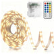 150 LED Warm White