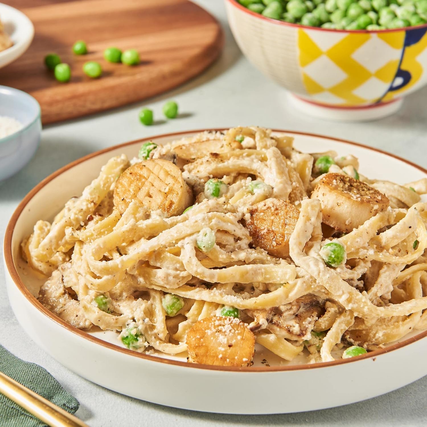 McCormick_Very_Good_Garlic_All_Purpose_Seasoning_by_Tabitha_Brown,_4.87_oz