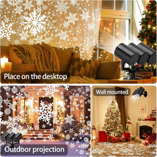 Christmas_Snowflake_Projector_Lights_Outdoor_360°Rotating_Brightness_Three_Head_Projection_Lights_Decor_Suitable_for_Christmas,_Indoor_and_Outdoor_Party_Decorations