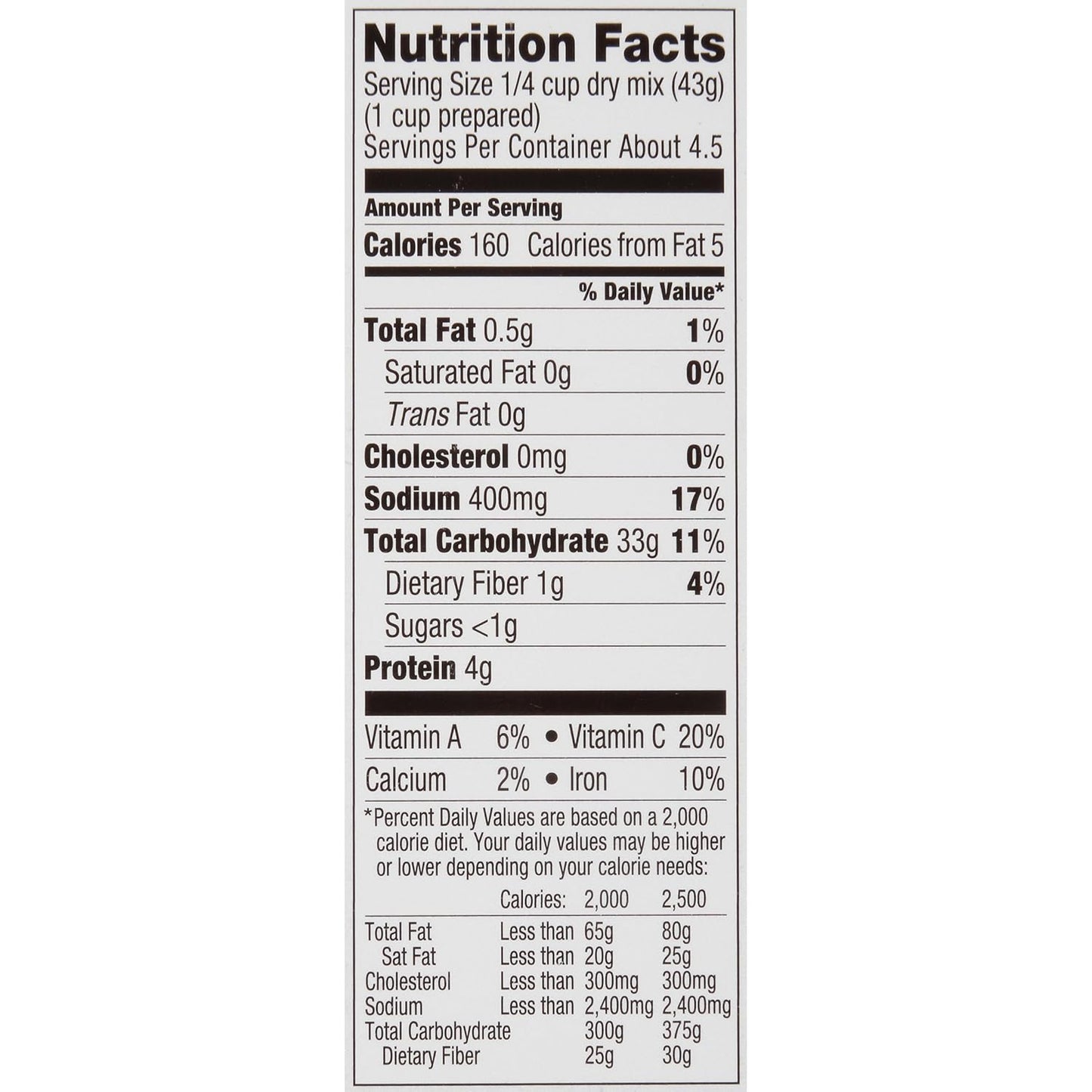 Zatarain's_Spanish_Rice,_6.9_oz