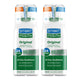 Fresh Mint - 16 Fl Oz (Pack of 2)