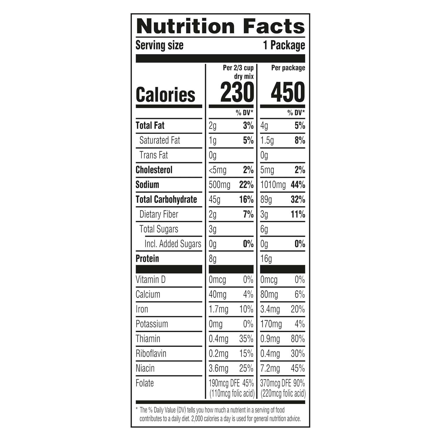 Knorr_Pasta_Sides_Cheesy_Cheddar_Rotini_For_Delicious_Quick_Pasta_Side_Dishes_4.3_oz