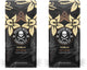 Vanilla - 14 Oz (Pack of 2)