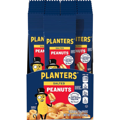 PLANTERS_Salted_Peanuts,_2.5_oz,_15-Pack,_Snack_Nuts