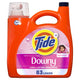 April Fresh - 117 Fl Oz (Pack of 1)