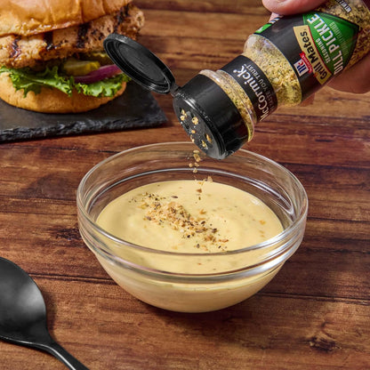 McCormick_Grill_Mates_Dill_Pickle_Seasoning,_2.75_oz