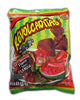 Watermelon chili - 28 Count (Pack of 1)