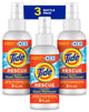 Unscented - 3 Fl Oz (Pack of 3)