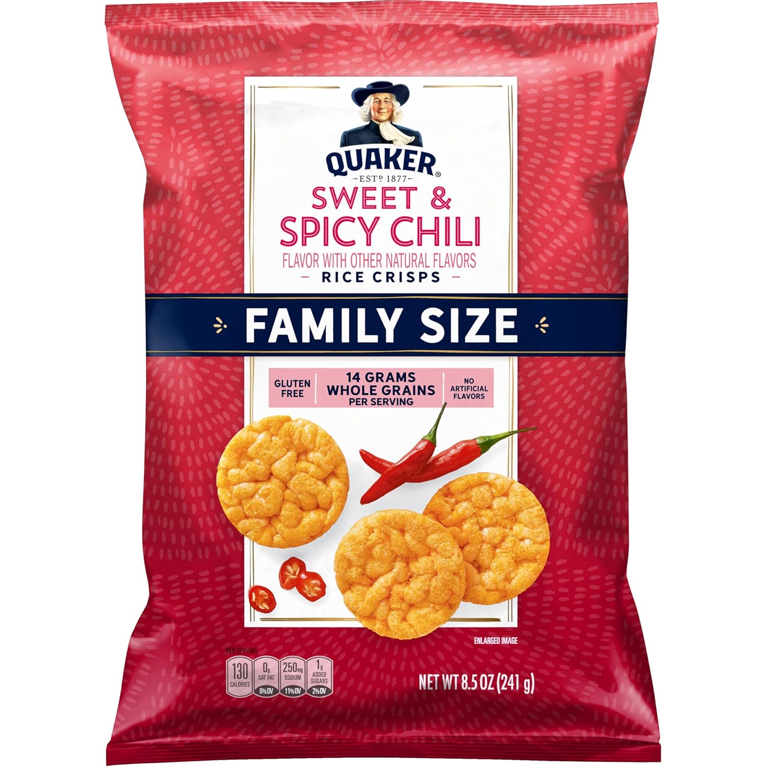 Quaker_Rice_Crisps,_Sweet_&_Spicy_Chili,_Gluten_Free,_8.5_Oz