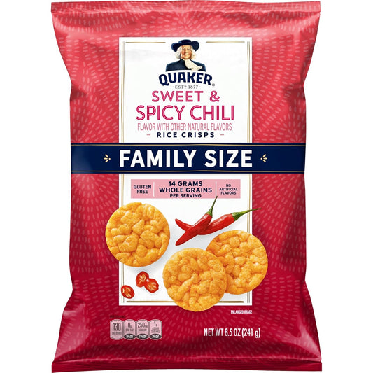 Quaker_Rice_Crisps,_Sweet_&_Spicy_Chili,_Gluten_Free,_8.5_Oz