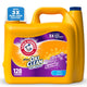 Fresh Burst - 166.5 Fl Oz (Pack of 1)
