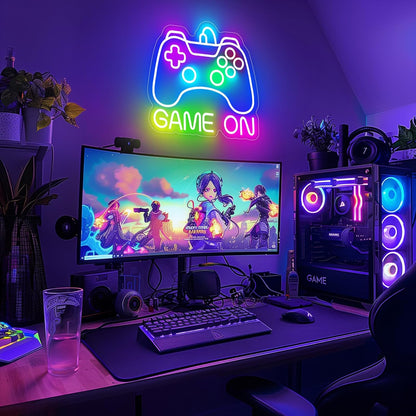 Gamer_Neon_Sign,_Dimmable_Neon_Controller_Sign_for_Gaming_Room_Decor,_USB_Powered_Gamepad_Shaped_Gaming_Neon_Sign_for_Teen_Boys_Room_Decor_-_Best_Gifts_Led_Gaming_Sign_for_Teenage_Boys_Kids