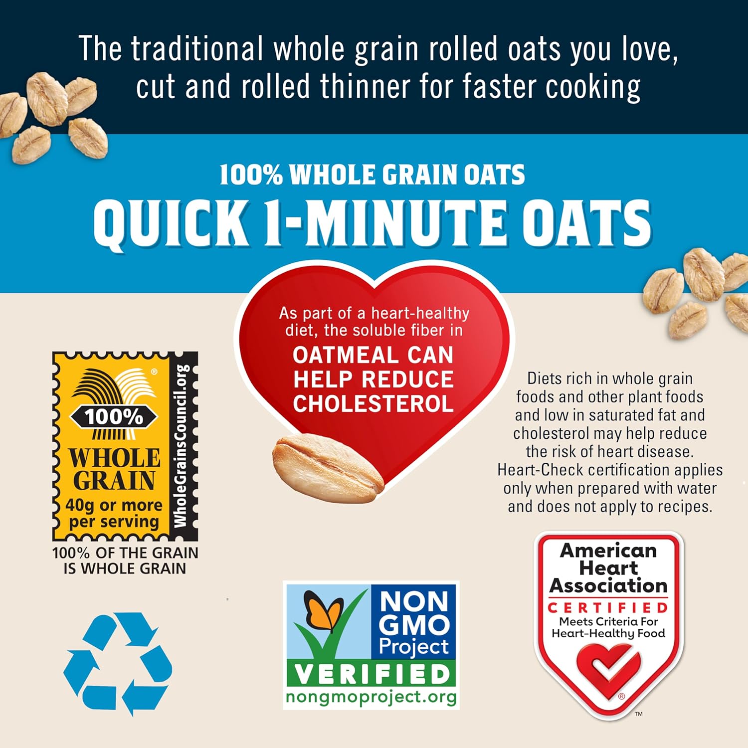 Quaker_Quick_1-Minute_Oatmeal,_Non_GMO_Project_Verified,_2.5_Pound_(Pack_of_2)
