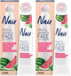 1.8 Fl Oz (Pack of 2) - Hair Removal Agent