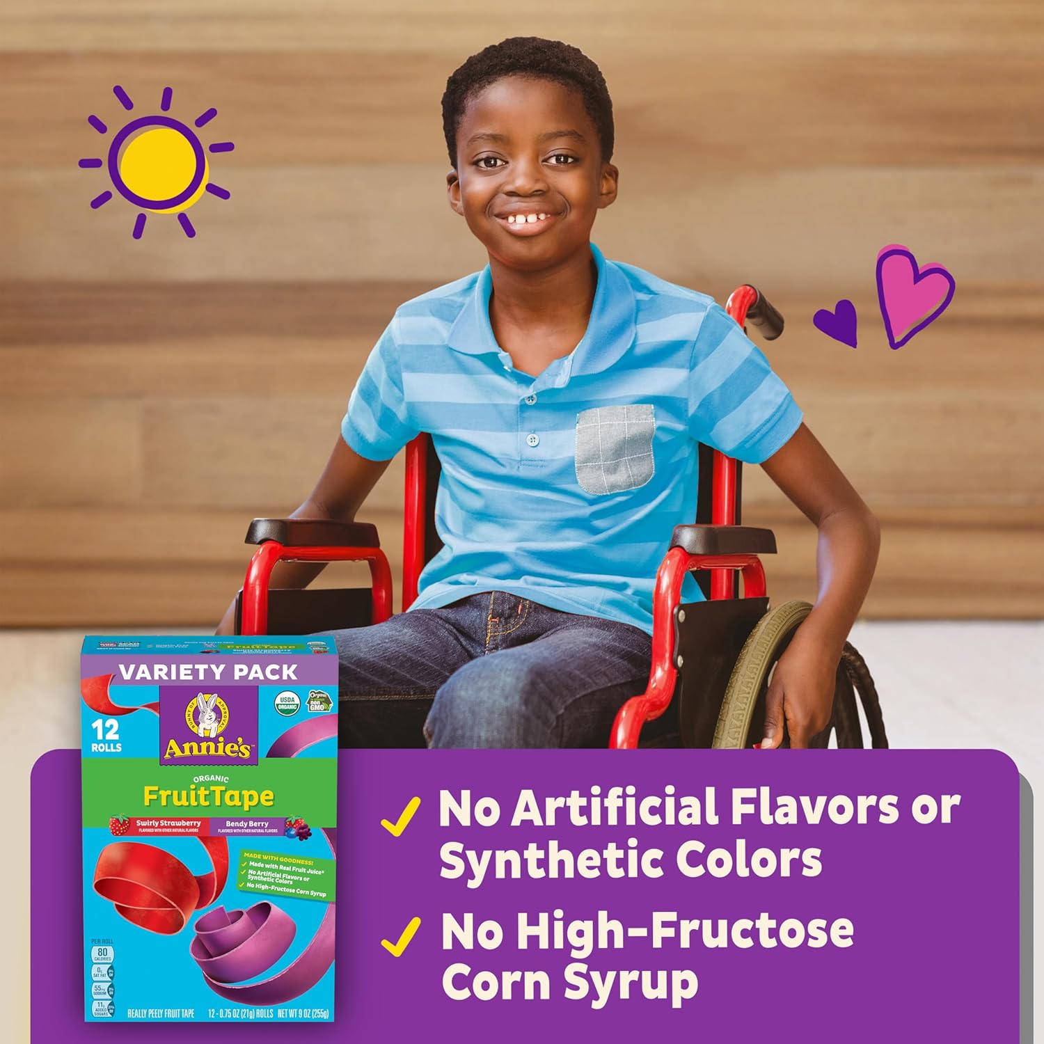 Annie's_Organic_Fruit_Tape,_Swirly_Strawberry_and_Bendy_Berry,_Gluten_Free,_Variety_Pack,_12_Rolls,_9_oz