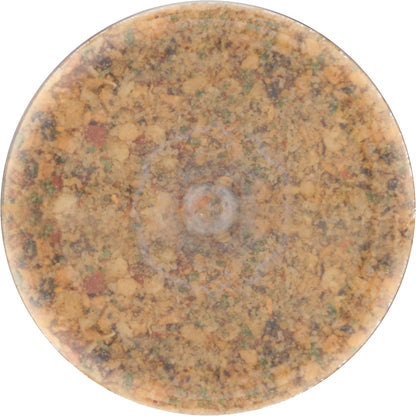 KINDERS_Organic_The_Steak_Blend_Seasoning,_3.5_OZ