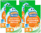 10 Count (Pack of 4) - Refill