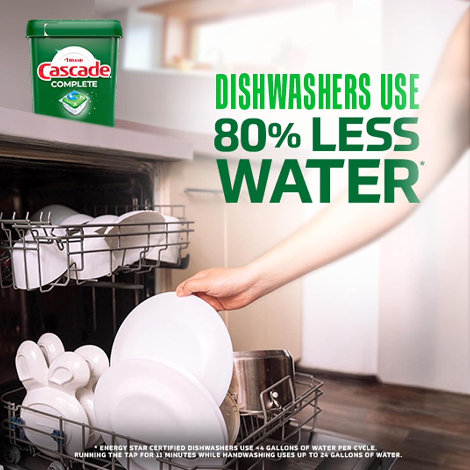Cascade_Complete_Dishwasher_Pods_-_Fresh_Scent_ActionPacs,_Dishwasher_Detergent,_Dishwasher_Soap,_Detergent_Pods,_78_Count