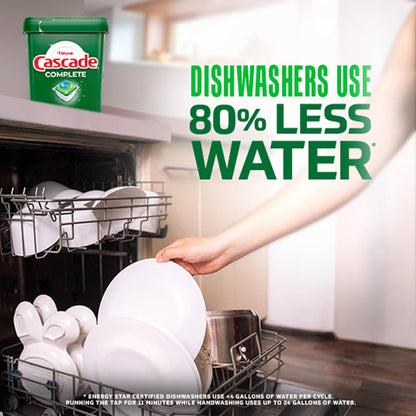 Cascade_Complete_Dishwasher_Pods_-_Fresh_Scent_ActionPacs,_Dishwasher_Detergent,_Dishwasher_Soap,_Detergent_Pods,_78_Count