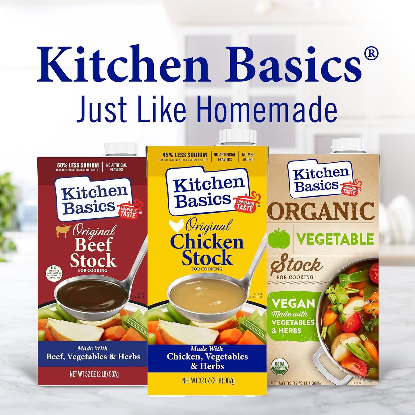 Kitchen_Basics_Unsalted_Vegetable_Stock,_32_fl_oz